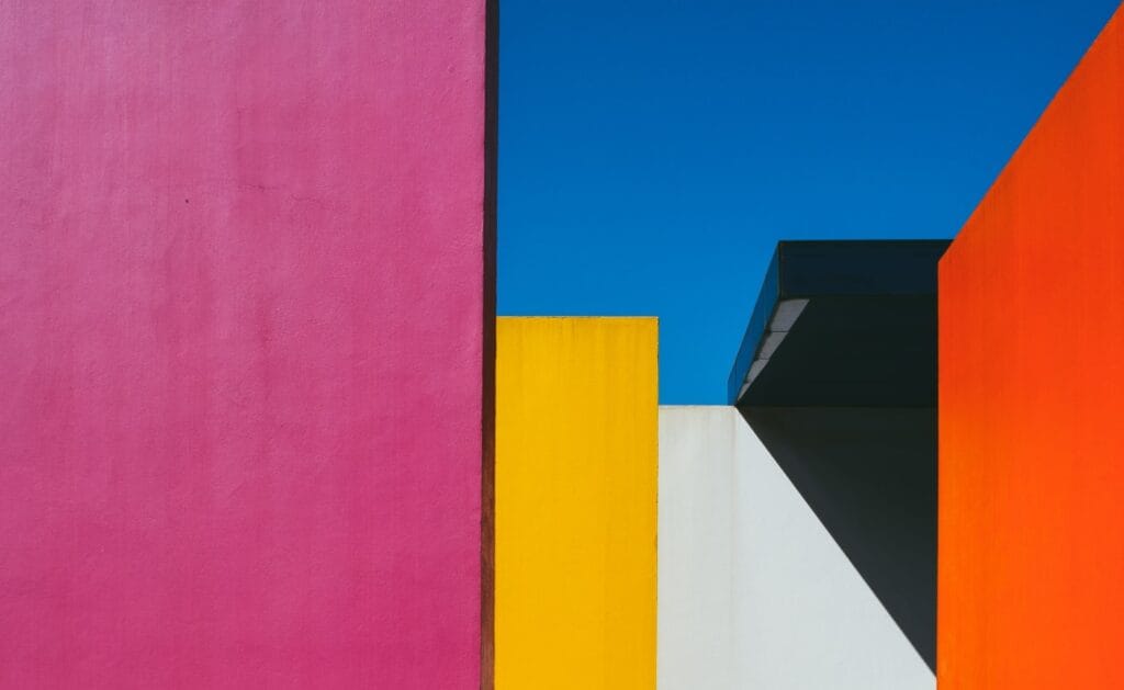 Course Thumb 10 1024x629