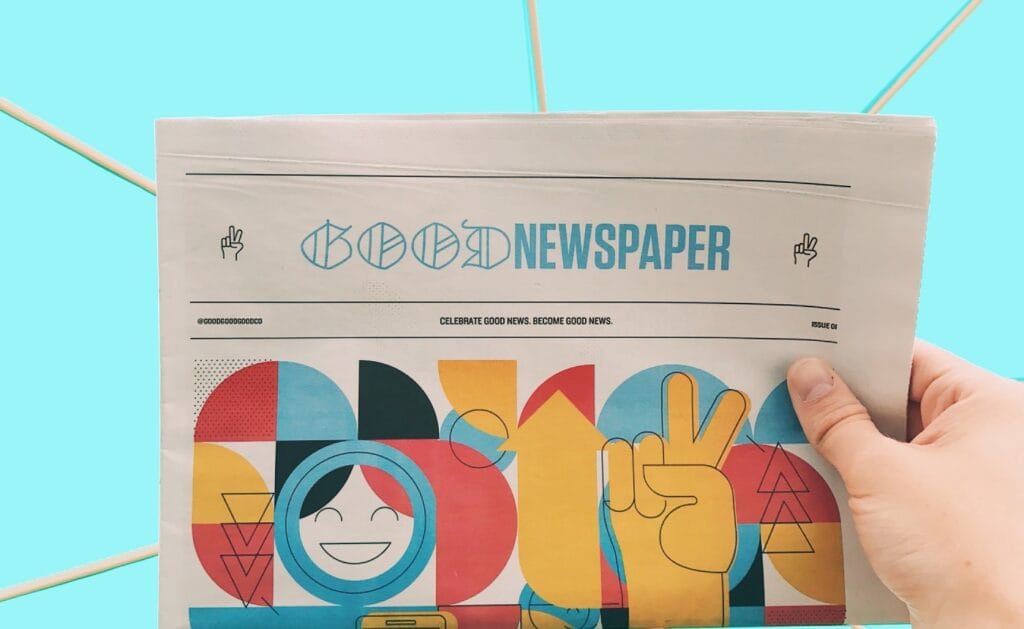 Course Thumb 6 1 1024x629