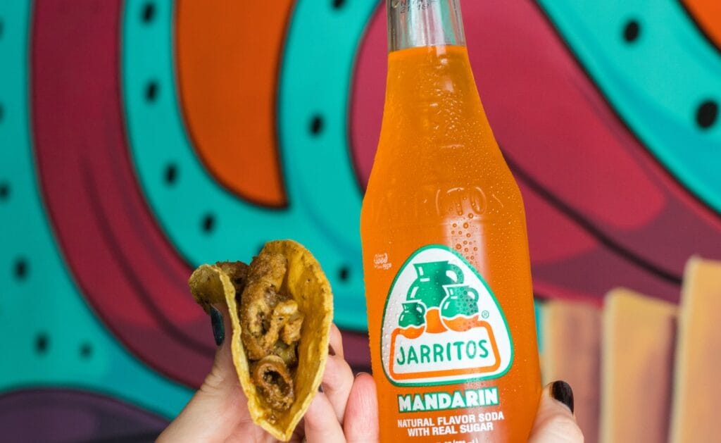 Course Thumb 9 1 1024x629