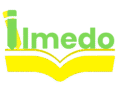 ilmedo e learning language platform