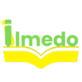 ilmedo.png 2