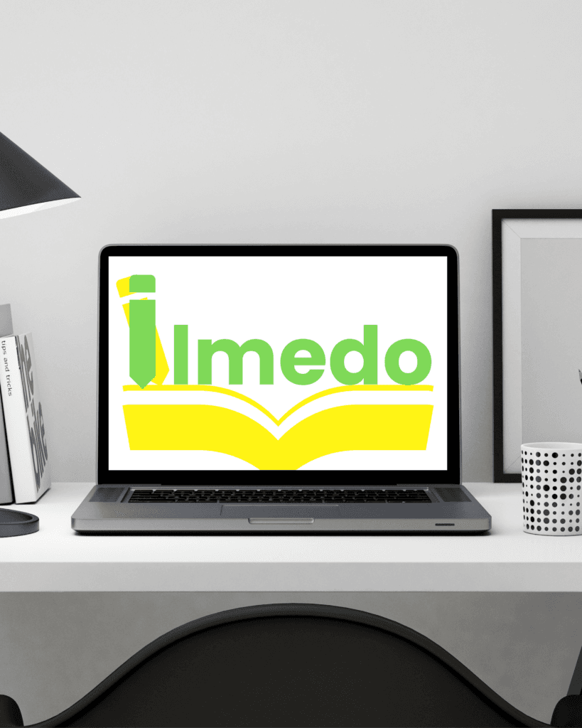 Global learning platform