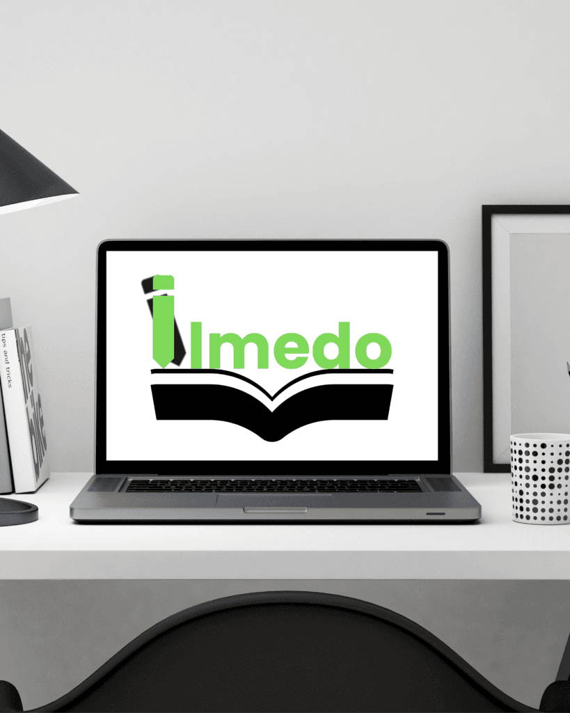 About us ilmedo language platform for kids and adults
