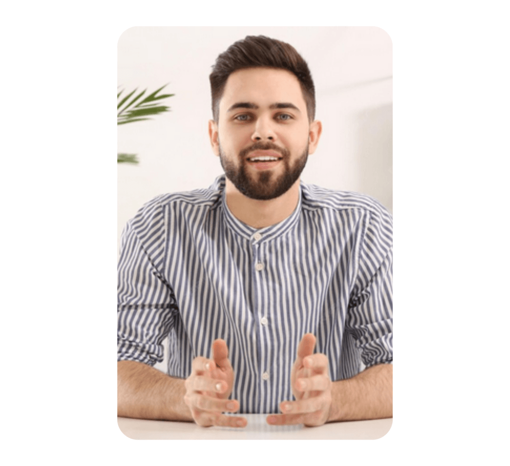 learn on your budget and schedule (2)