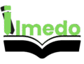 ilmedo language platform