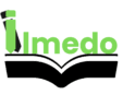 ilmedo language platform