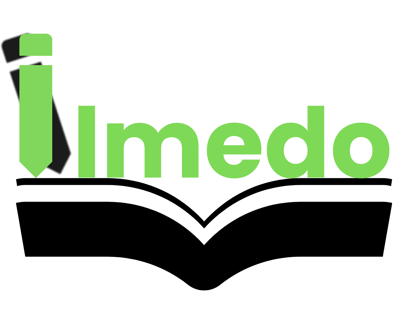language elearning platform