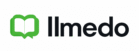 ilmedo, language learning platform
