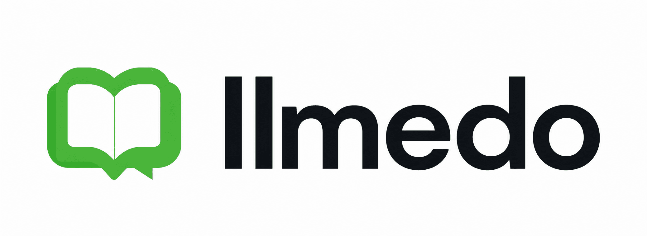ilmedo, language learning platform